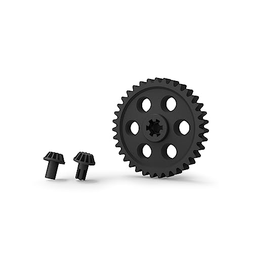 Spare Parts Spur Gear & Drive Pinions Apply To 2020 Version 18858 & 18868& 18859 (m1812)
