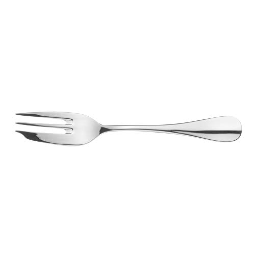 Arthur Price Baguette - Pastry Fork