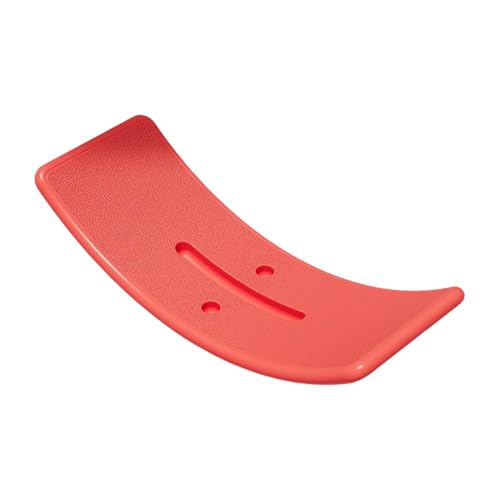 [Heartserice]qpoX{[h Q[ V RAg[jO w eB[GCW[p tBbglX vX`bN (80*92cm,bh)