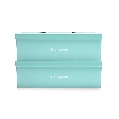 Mejores precios y opiniones de Seguridad Honeywell Cajas Fuertes los preferidos por los clientes. 27 Imagen adicional