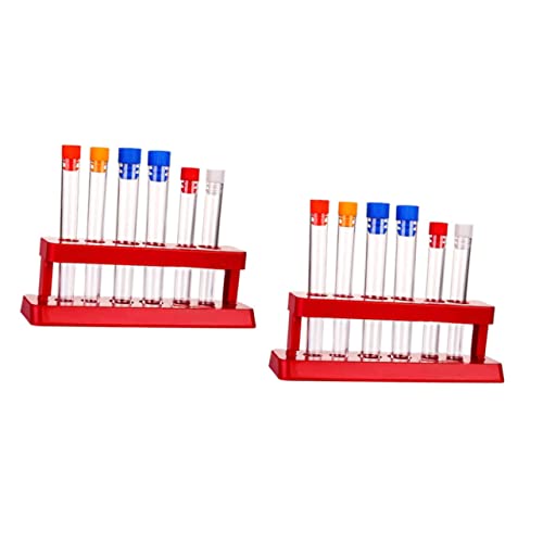 ABOOFAN 2Zbg ǃbN  ϕHvX`bN \ pǃz_[   Kp _ _J[