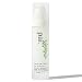 Pai Skincare Age Confidence Cream Echium & Macadamia