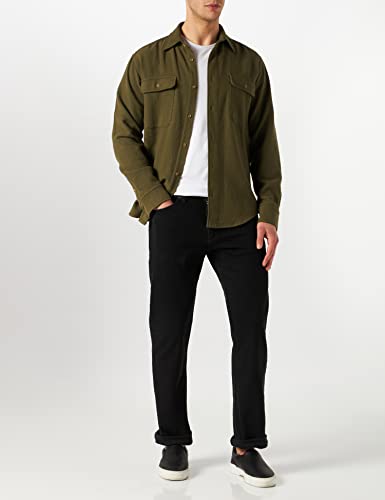 Image of Lee Men's Regular Fit Jeans