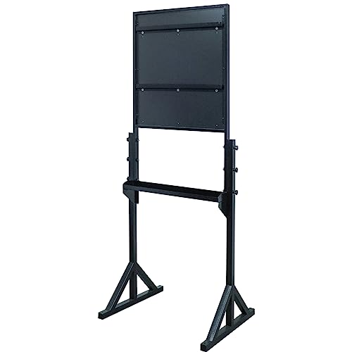 Willdarts Freestanding Electronic Dartboard Holder