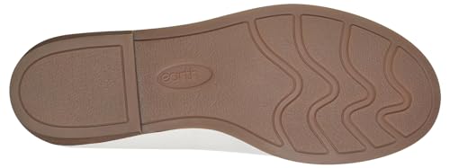 Image of Earth Womens Edna