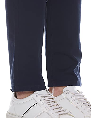 Image of Parx Men Pants
