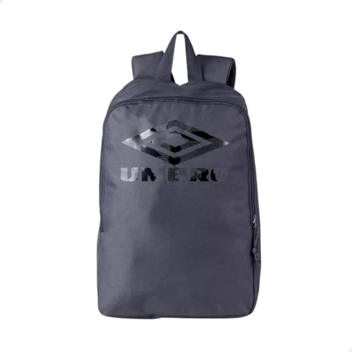 Mochila Umbro Diamond Ub24-u23l00110