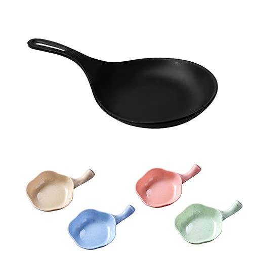 ؍H M bpXv[ bpQ u_bNbpQ [`[o悭gĂ ϔM H 傫Q HQ (18cm, )