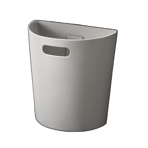 yTRENIEzǊ|_Xg{bNXZbgi9L ~jS~jBEԓEItBXBA􂢂₷AɂBBω׏d̓tbN 7.5kgA}OlbgV[g 3kg Q8