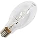 Eiko 49193 - MH175/U 175 watt Metal Halide Light Bulb