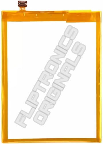Image of BL-34CT Battery for Tecno Camon i4 / Camon -iSky3 / KB3 / CB7 / CB7J / KB7 / KB7J /Battery with 6 Month Warranty**** (I290)
