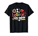 Test Day Teacher I Believe in You Shirt Testing Day Kids T-Shirt