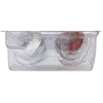 Colgate 360 Optic White Advanced Whitening Toothbrush, Adult Medium Toothbrush with Whitening Cups, Helps Whiten Teeth and Removes Odor Causing Bacteria, 2 Pack - Image 4