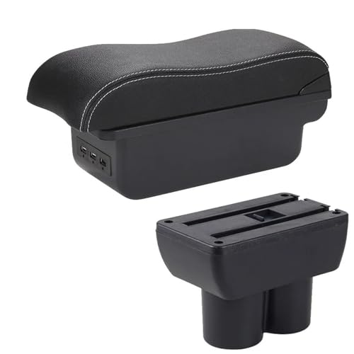 R\[{bNX ɓKXYL ɓKWj[ ɓKJB23 ɓKJB43 1999-2017p A[Xg tp[c [{bNX  ڍ ANZT[ ԗpA[Xg(B Black white 3USB)