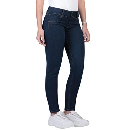 Pantalones, Apparel Imagen adicional