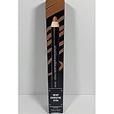 Smashbox Color Correcting Stick, Look Less Tired-Dark, 0.12 Ounce