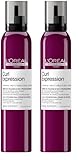 L'Oréal Professionnel Paris