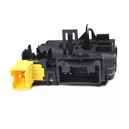 Módulo de dirección 1K0953549CH unidad electrónica de recambio para coche