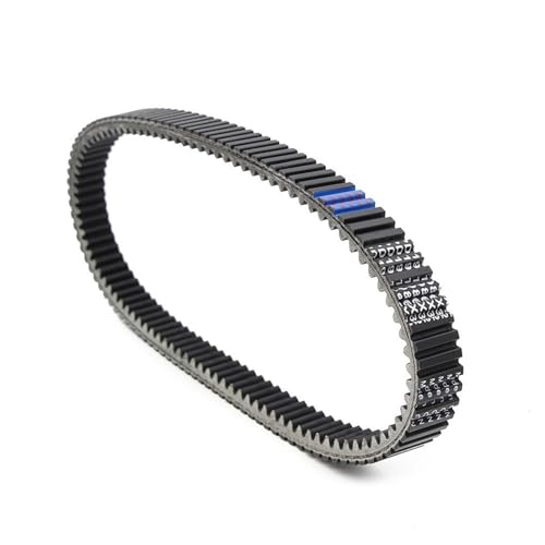 �o�C�N�̃h���C�u�x���g Compatible With Polaris For Ace 325 2014 2015 2016 2017 For Ace 570 For Ace 570 Sp 2016 2017 �I�[�g�o�C ATV �h���C�u�x���g 32111