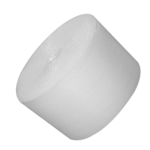 STOBOK Bubble Roll Bubble Roll for Packing Supplies during Moving House Shipping Delicate Items