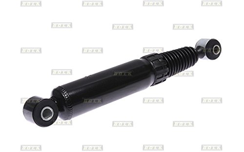 Amortiguador BOLK BOL-A1605H