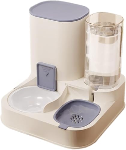 Tuyiutm LptB[_[ ̃ybgp RtB[_[ ƔLpI[CybgtB[_[ O\ 􂦂  dsv eʃt[h{EɑΉ (u[)