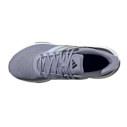 Image of adidas Mens EQ23 Run Wide Shoes