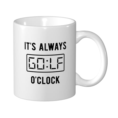 ZXYCYQ łSty߂ R[q[Jbv Mug e330ml  }OJbv ϔMEϗΉ 낢  }O HpR[q[}O eB[Jbv 킢fUC nhtJbv av[g Mtg