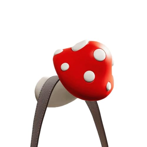 Ǌ|tbN - sv 킢 [ - ǃtbNR[gnK[ | p Qp rOp oX[p z[fRp ֗p ^Ip obOp p ߕp