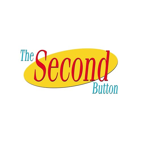 Episode 30: S03E12 "The Red Dot" cover art