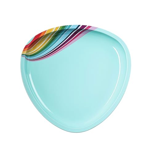 XeX|WG[gCCNAbvϕilCA[gc[[I[KiCU[OlbNX`[lCA[gc[[I[KiCU[