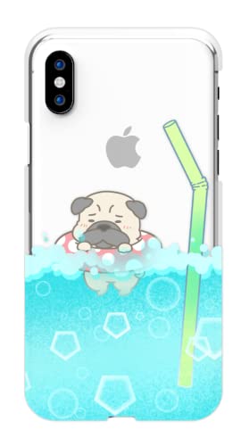 �X�}�z�P�[�X Galaxy S26 SC-51G SCG36 �M�����N�V�[ S26 �P�[�X �J�o�[ �n�[�h �n�[�h�^�C�v �S�@��Ή� �n�[�h�J�o�[ �A�j�}�� �W���[�X ���� �u���[ �� �C�k ���� �J���[10
