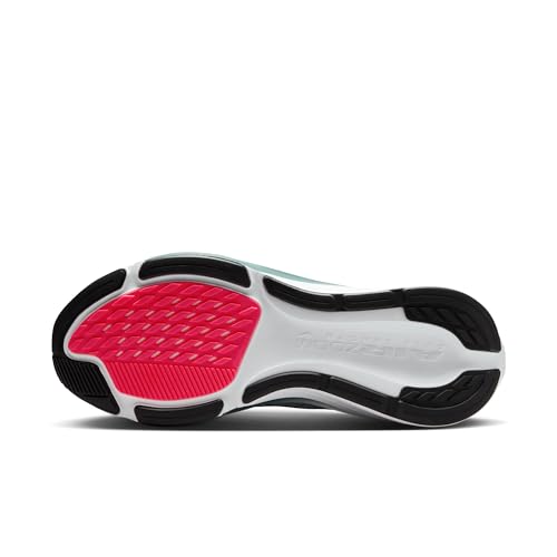 Image of Nike Mens Air Zoom Pegasus 42 Running Shoes