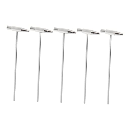 FRCOLOR 5_ ^Sn}[ H vEl @\ y RpNg Ɨp