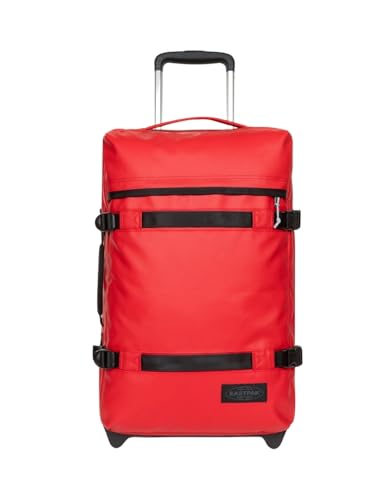 Eastpak Transit'R S Koffer Ref 57131 8V1 Rot 51*