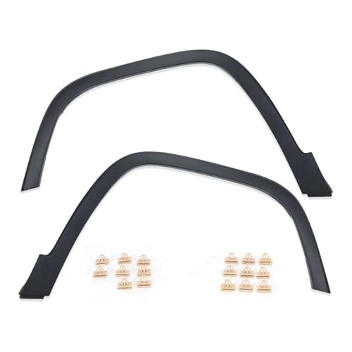 Technical Precision Replacement for Ford F 550 Year 2012 6X19.5IN Classic Series Simulator KIT W/Oval Holes W/ 29839 29884 8C34 1015 DB F2567 Wheels