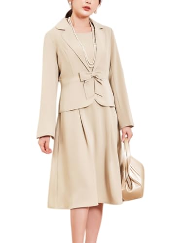 [YUANYUAN] HAUTE X[c fB[X s[X ZbgAbv Zj[X[c WPbg tH[} s[X 2_Zbg w }} Ǝ    {Q  e  ʋ (AY,L)