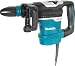 Produktbild Makita HR4013C Kombihammer für SDS-MAX 40 mm