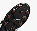 Imagen de KELME FG