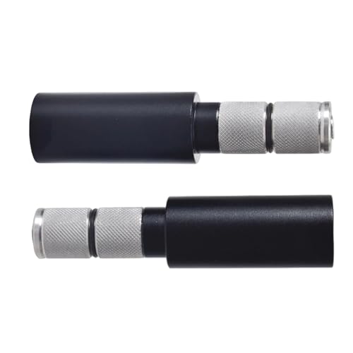 2 個折りたたみ自転車ハンドルバーエクステンダー通勤自転車エクステンダー疲労を軽減するため人間工学に基づいた自転車延長