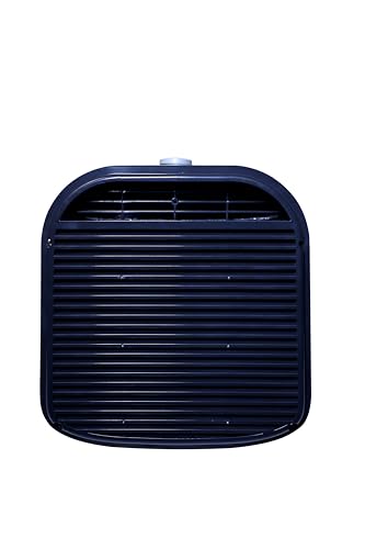 Image of Vin cool 0.5 Ton Fixed Speed Portable AC (Copper, Anti Bacterial Silver Coating, Self Diagnosis, Comfort Sleep Modes-Auto /Cool /Fan /Dry, Auto Mode, Remote Control Operations, Gold Fins