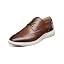 Cognac Multi