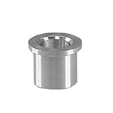  kieback & peter Heimeier Spurstange Löten/ADO Rohr Kupfer 22 DN20 4160 – 22. 039