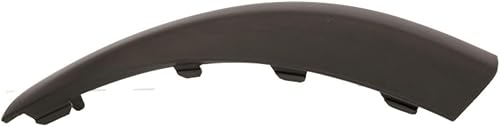 BLIC 5513-00-2533978P Bandeau pare-choc arrière droite Compatible avec FORD Focu