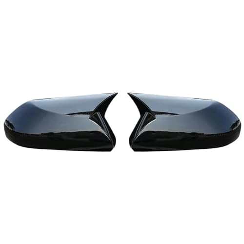Coques de rétroviseurs Toyota Camry 70 pour trajets urbains et routiers