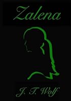 Zalena 1512346527 Book Cover
