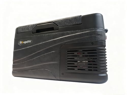 車載冷蔵庫 急速冷凍 省エネ 家庭用 10L