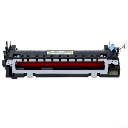 Unité de fusion fuser 126K36432 compatible avec Phaser 6510DN 110V