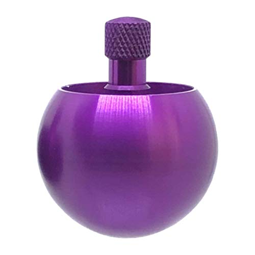 ݂Ȃ̋tƊy (24, ) MBzK̋tĉsvcȋ̃R} ObhgC SUWAv~A MBuhA[h tR}