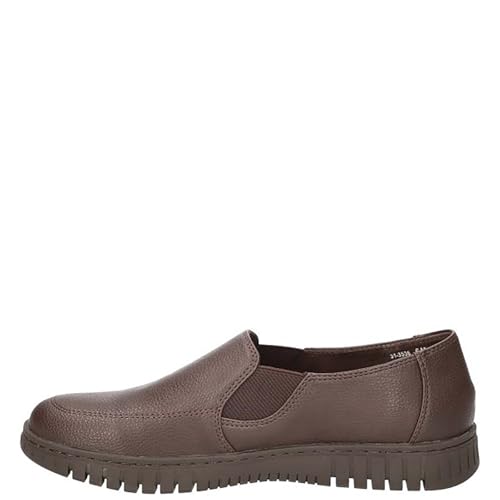 Easy Street Women's Oriel Sneaker4